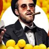 Голодная страна, заброшенный ГУЛАГ и богачи с лимонами: что не так с представлениями о России в мире