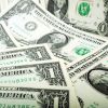 AgoraVox: когда Россия избавится от доллара (Банкноты номиналом 1 доллар США | © РИА Новости, Алексей Сухоруков) Банкноты номиналом 1…