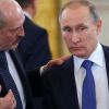 Как скоро Белоруссия впишется в Союзное государство?