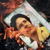 Восемь лет без Каддафи. Рассвета мы так и не увидели - Afrigatenews (Ситуация в Ливии | © РИА Новости, Андрей Стенин) Ситуация в Ливии | ©…