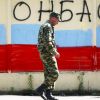 Чего ждет Москва, чтобы признать Донбасс и остановить войну