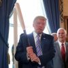 Как победить 'невозможного Трампа'