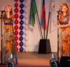 Украина под черно-красным флагом без кавычек