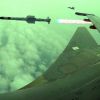 Противоракетные Су-30. Расклад не в пользу критиканства или сказки СМИ?