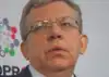 Откровения Кудрина: работник в России получает 14% от того, что произвел