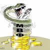 Как подорожает украинская жизнь? (Александр Горбаруков © ИА REGNUM) Александр Горбаруков…