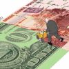 Мир в поисках выхода из тупика (Александр Горбаруков © ИА REGNUM) Александр Горбаруков…