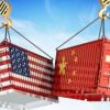 Изображая сделку: о чем не договорились США и Китай