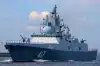 Daily Express: российское галлюциногенное оружие в действии