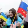 Скоро конец