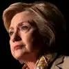 Вместо сговора с Россией в пользу Трампа – украинские махинации в пользу Клинтон