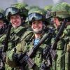 Семён Пегов: Зачем российские военные прилетели в Венесуэлу?