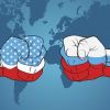 Самая холодная 'горячая точка'