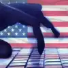 Кибератака на энергосистему Венесуэлы. Россия следующая?