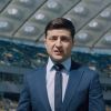 Порошенко. Путь к провалу