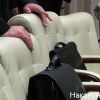 К назначенцам-технократам добавили варягов. О ротации губернаторов