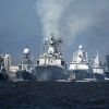 Черноморский флот начал подводную зачистку Черного моря