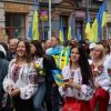 В Польше разочарованы украинскими выборами (В Польше разочарованы украинскими выборами) В Польше разочарован…