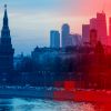 Трудные роды российского капитализма (Московский Кремль | Иван Шилов © ИА REGNUM) Московский Кремль | …