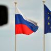 'Россия — это Россия'. На Западе наконец признали очевидное