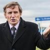 Известный уральский фермер Василий Мельниченко — о реальной политике государства на селе