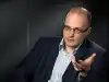 Михаил Ремизов: 'У России должно быть сильное русское ядро' (Михаил Ремизов: У России должно быть сильное русское ядро) Михаил Ремизов: У Ро…