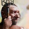 'Зеленский, учи албанский' (Иллюстрация: mediasole.ru) Иллюстрация: mediasole.ru
