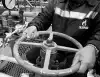 Газпром завязал петлю на шее Украины (Газпром по-прежнему готов дать Украине существенную скидку на газ) Газпром по-прежнему …