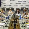 Птенцы Минстеця: существует ли жизнь после Порошенко?