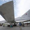 Ту-22М3М станет 'неприятным сюрпризом' для ВМС США (На фото: Ту-22М3М (Фото: Егор Алеев/ТАСС)) На фото: Ту-22М3М (Ф…