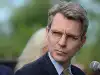 Коммивояжер русофобии (Коммивояжер русофобии) Коммивояжер русофобии