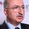 Еврейские олигархи бегут из России