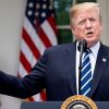 Угрозы и провокации США против Ирана: о чём важно знать