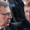 Нищета либеральных тезисов разбивается о настоящую экономику России