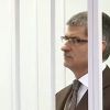 Обвиняемого в расстреле Майдана генерала СБУ суд отпустил домой (© скриншот видео ТСН) © скриншот видео ТСН