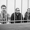 Украинцы, да очнитесь же!