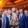 Куда податься Украине