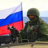 Слабая экономика может привести Россию к утрате суверенитета