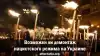 Возможен ли демонтаж нацистского режима на Украине