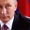 Почему никакого транзита власти не будет