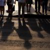 Светлое будущее: Жизнь в России улучшится лет через 30 (Фото: Руслан Шамуков/ТАСС) Фото: Руслан Шамуков/ТАСС