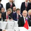 Кто и зачем поджигает Дальний Восток?