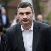 За Кличко пришли. Мэра будут снимать чужими руками (© РИА Новости, Максим Блинов) © РИА Новости, Максим Блинов