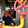 Европейцы предрекают крах ГТС Украины (© РИА Новости, Стрингер) © РИА Новости, Стрингер