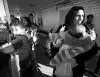 Турция откроет дверь в Европу миллионам беженцев (Волна беженцев грозит вновь затопить Европу) Волна беженцев грози…