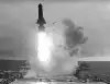 Почему ВМФ России остается в тройке сильнейших флотов мира (Произведенные еще во времена СССР ракетные комплексы Гранит по-прежнему дают ВМФ РФ колоссальные бое…) Произведенные еще во…