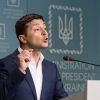 Изменения на Украине будут