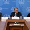 Предложения Москвы дают шанс тем, кто не хочет войны (Предложения Москвы дают шанс тем, кто не хочет войны) Предложения Москвы д…