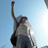 Названы 'главные враги планеты Земля'. Их сотни миллионов (Мужчина участвует в акции протеста в Питтсбурге, штат Пенсильвания | © AP Photo / Keith Srakocic) Мужчина участвует в …