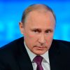 Эпоха Путина. Часть вторая